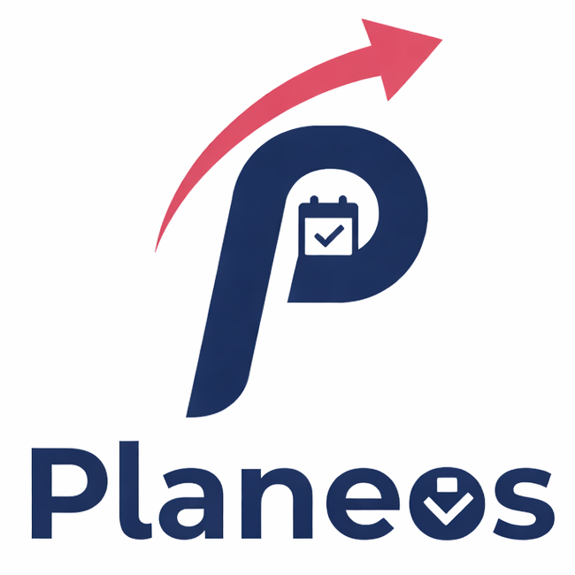 Planeos